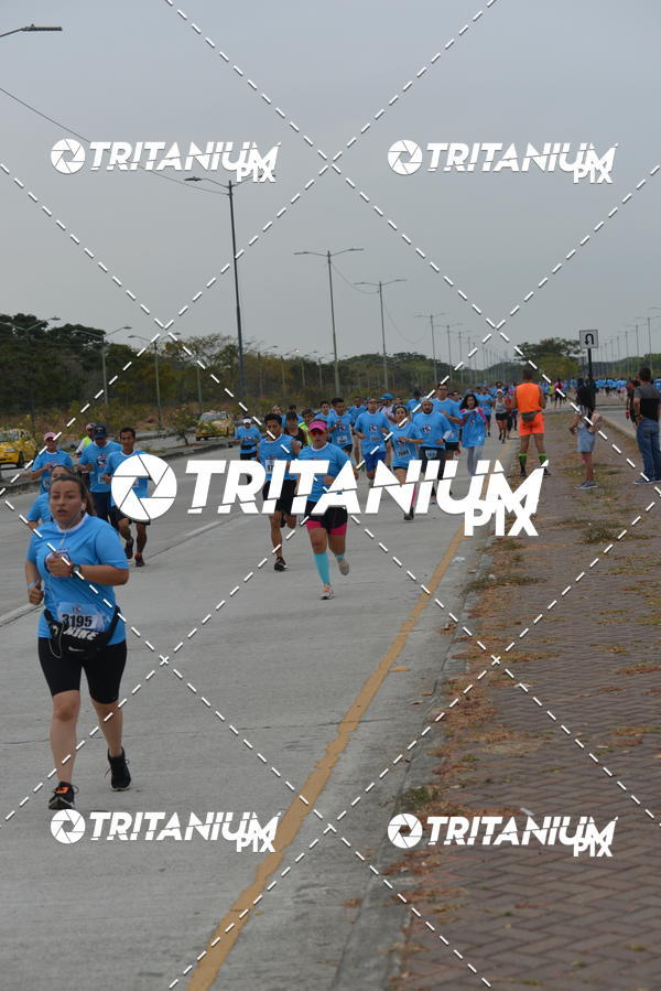 Buy your photos of the eventBimbo  Global Energy Race 2019 on Fotop