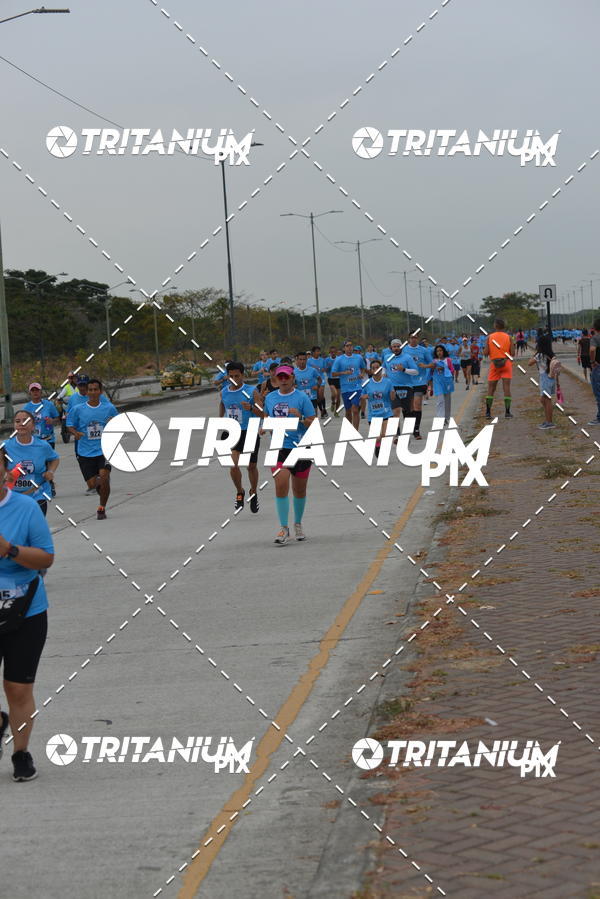 Buy your photos of the eventBimbo  Global Energy Race 2019 on Fotop