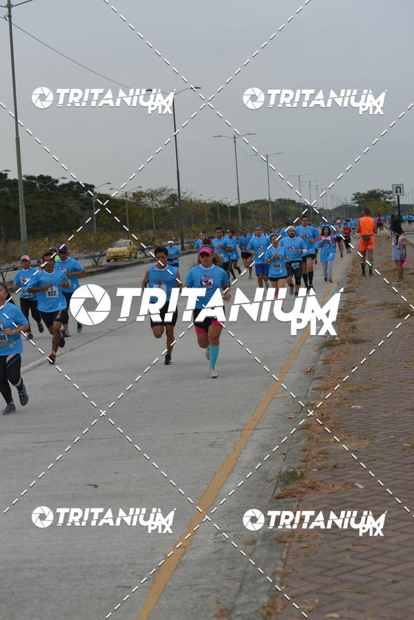 Buy your photos of the eventBimbo  Global Energy Race 2019 on Fotop