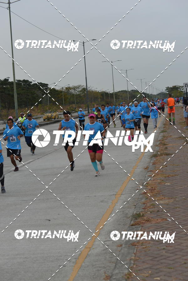 Buy your photos of the eventBimbo  Global Energy Race 2019 on Fotop