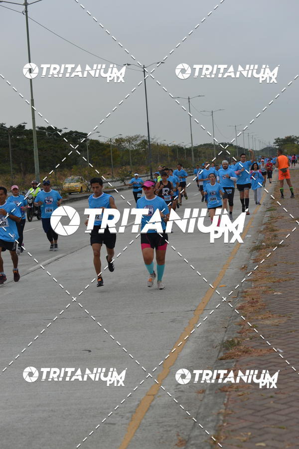 Buy your photos of the eventBimbo  Global Energy Race 2019 on Fotop