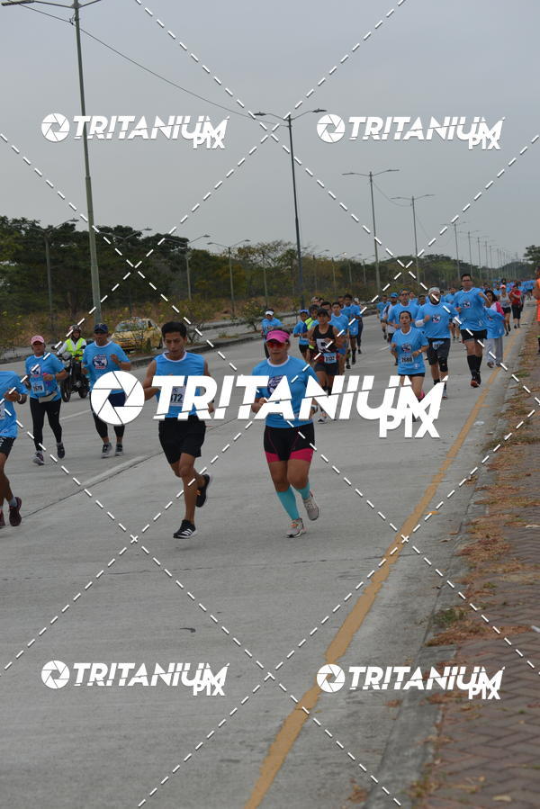 Buy your photos of the eventBimbo  Global Energy Race 2019 on Fotop