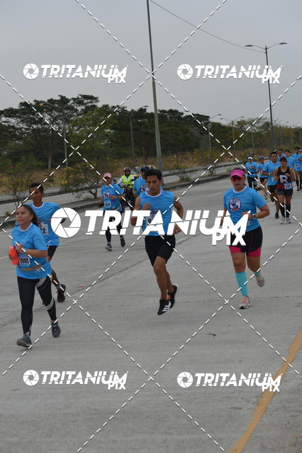 Buy your photos of the eventBimbo  Global Energy Race 2019 on Fotop