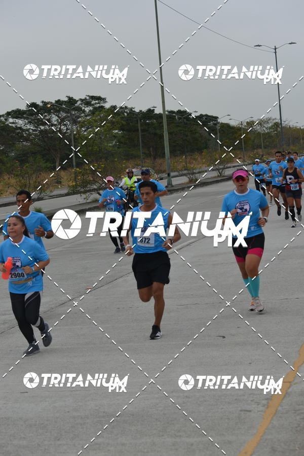 Buy your photos of the eventBimbo  Global Energy Race 2019 on Fotop
