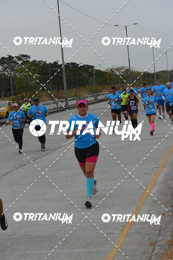 Buy your photos of the eventBimbo  Global Energy Race 2019 on Fotop