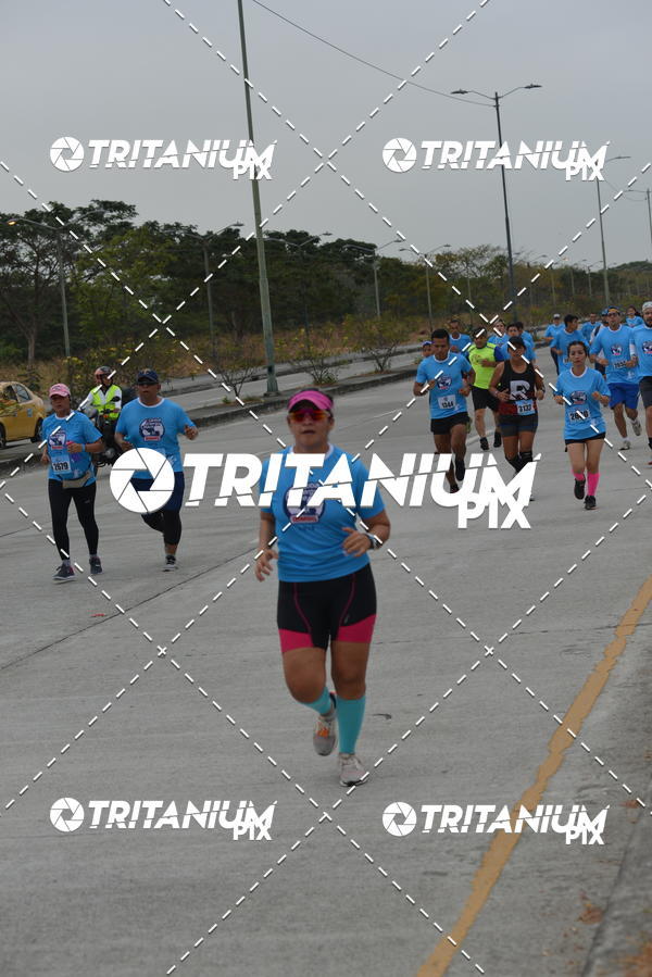 Buy your photos of the eventBimbo  Global Energy Race 2019 on Fotop