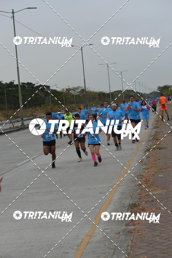 Buy your photos of the eventBimbo  Global Energy Race 2019 on Fotop