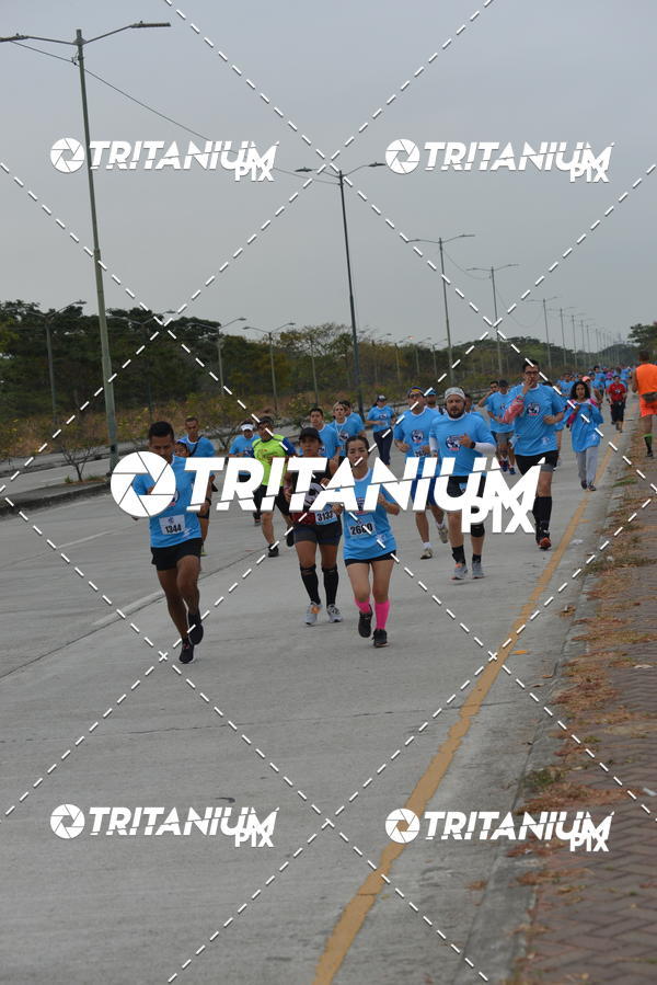 Buy your photos of the eventBimbo  Global Energy Race 2019 on Fotop
