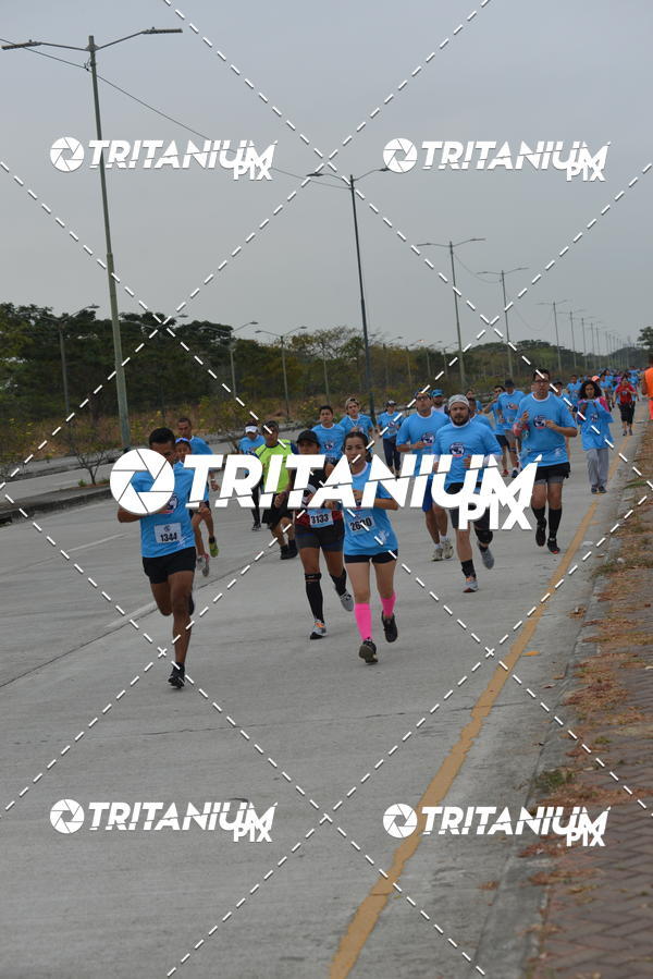 Buy your photos of the eventBimbo  Global Energy Race 2019 on Fotop