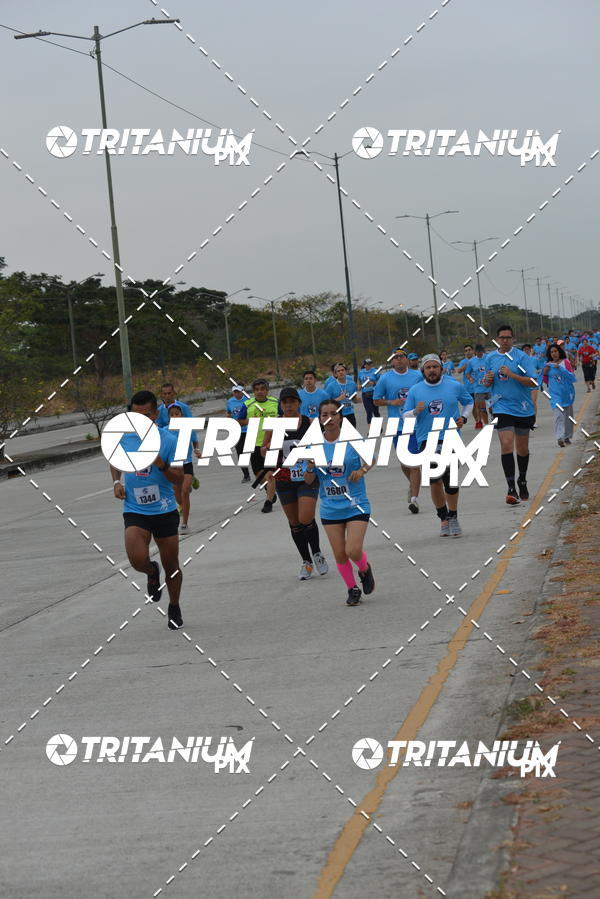 Buy your photos of the eventBimbo  Global Energy Race 2019 on Fotop