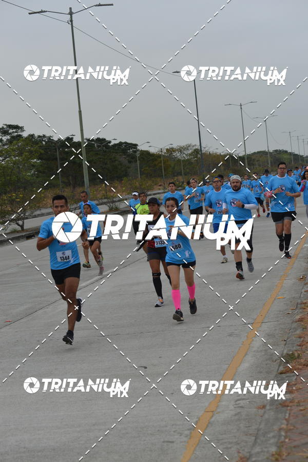 Buy your photos of the eventBimbo  Global Energy Race 2019 on Fotop