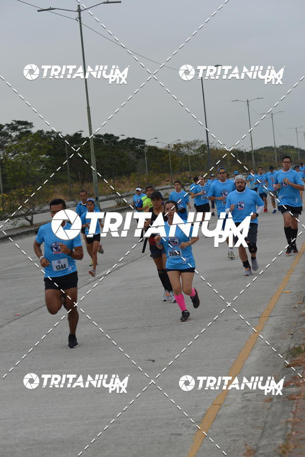 Buy your photos of the eventBimbo  Global Energy Race 2019 on Fotop