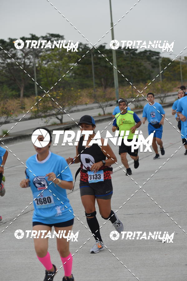 Buy your photos of the eventBimbo  Global Energy Race 2019 on Fotop