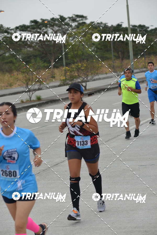 Buy your photos of the eventBimbo  Global Energy Race 2019 on Fotop