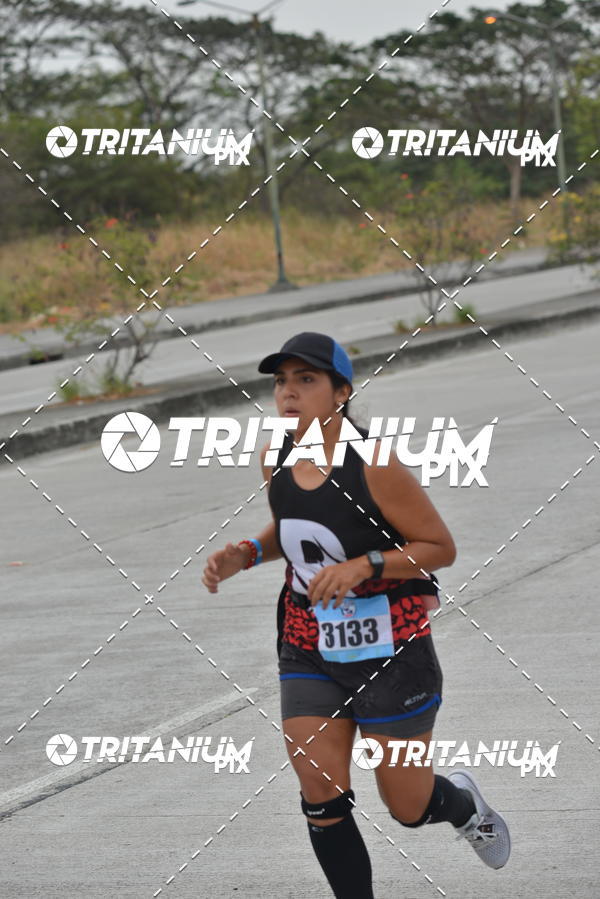 Buy your photos of the eventBimbo  Global Energy Race 2019 on Fotop