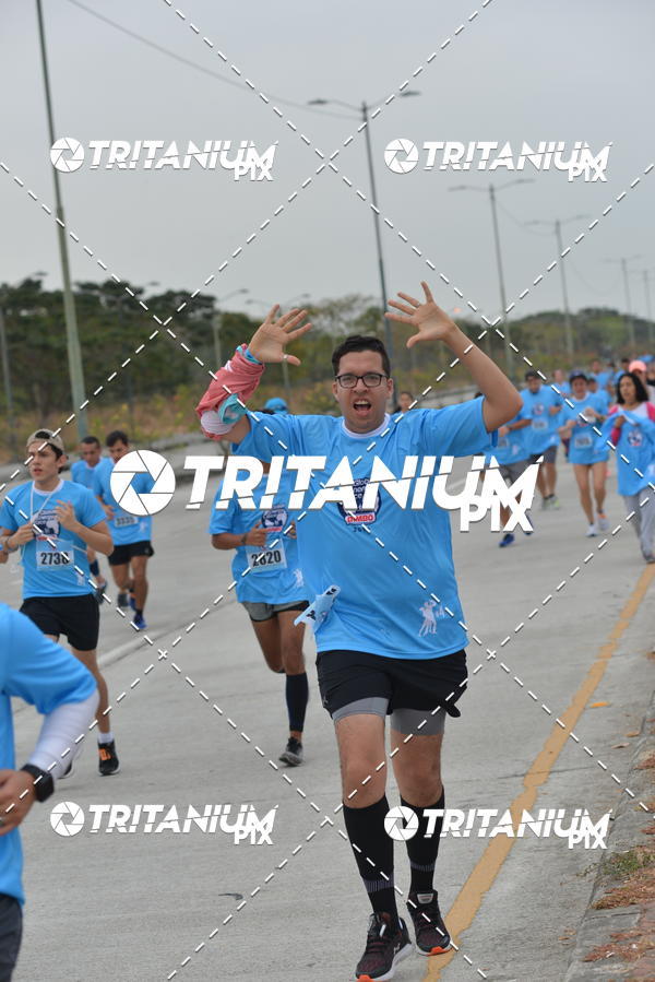 Buy your photos of the eventBimbo  Global Energy Race 2019 on Fotop