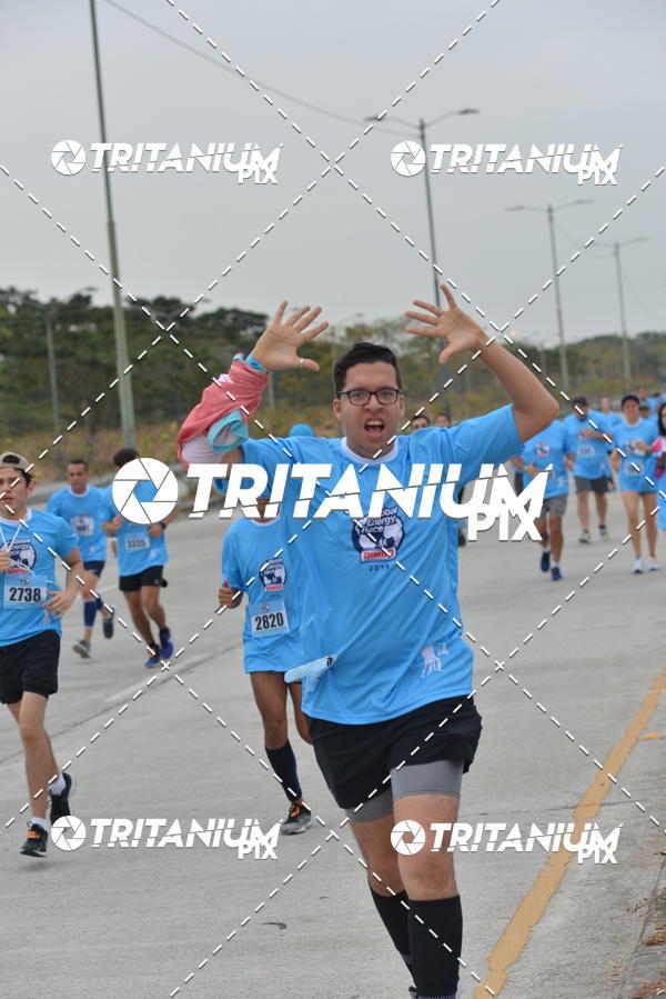 Buy your photos of the eventBimbo  Global Energy Race 2019 on Fotop