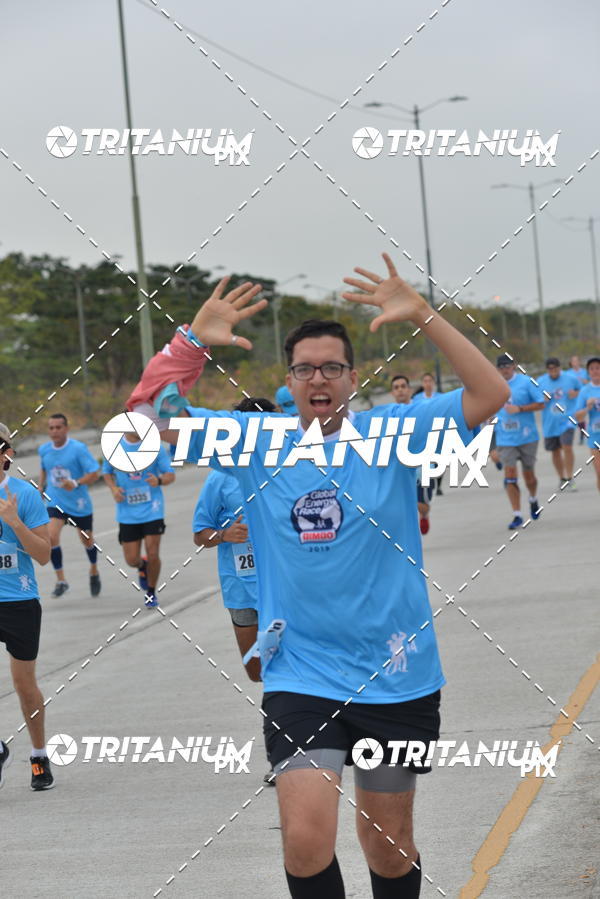 Buy your photos of the eventBimbo  Global Energy Race 2019 on Fotop