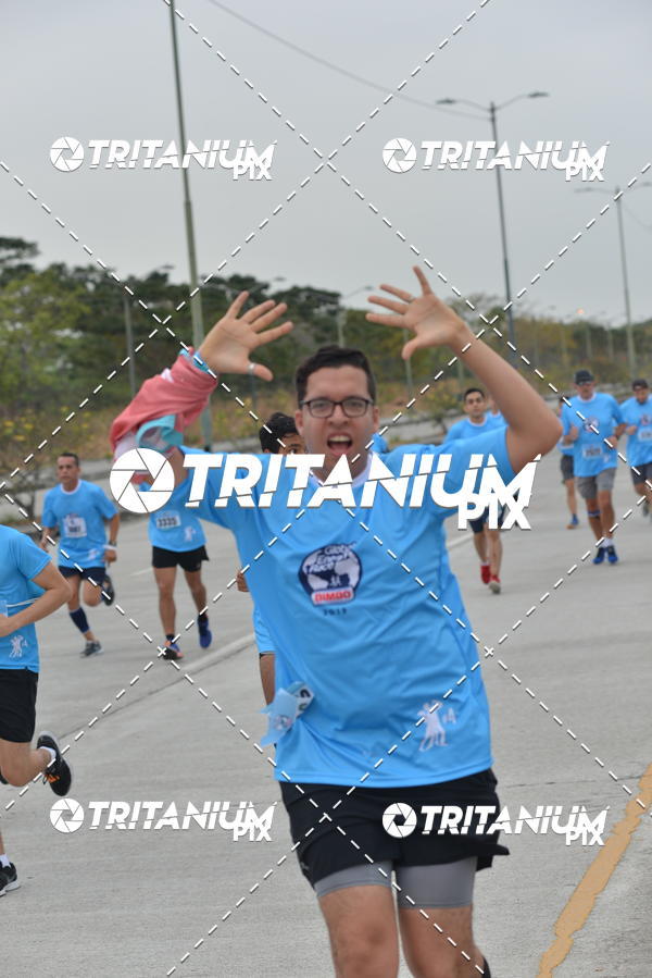 Buy your photos of the eventBimbo  Global Energy Race 2019 on Fotop