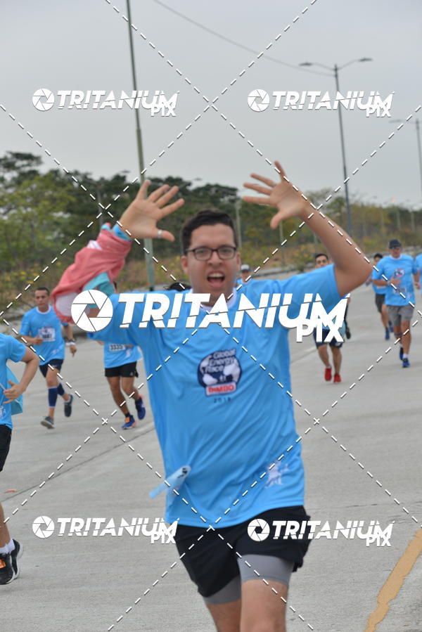 Buy your photos of the eventBimbo  Global Energy Race 2019 on Fotop