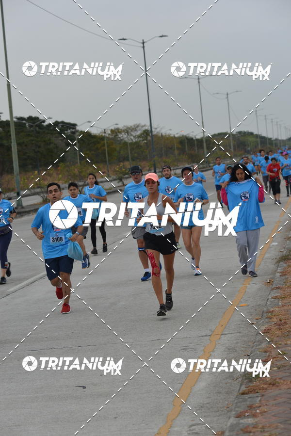 Buy your photos of the eventBimbo  Global Energy Race 2019 on Fotop