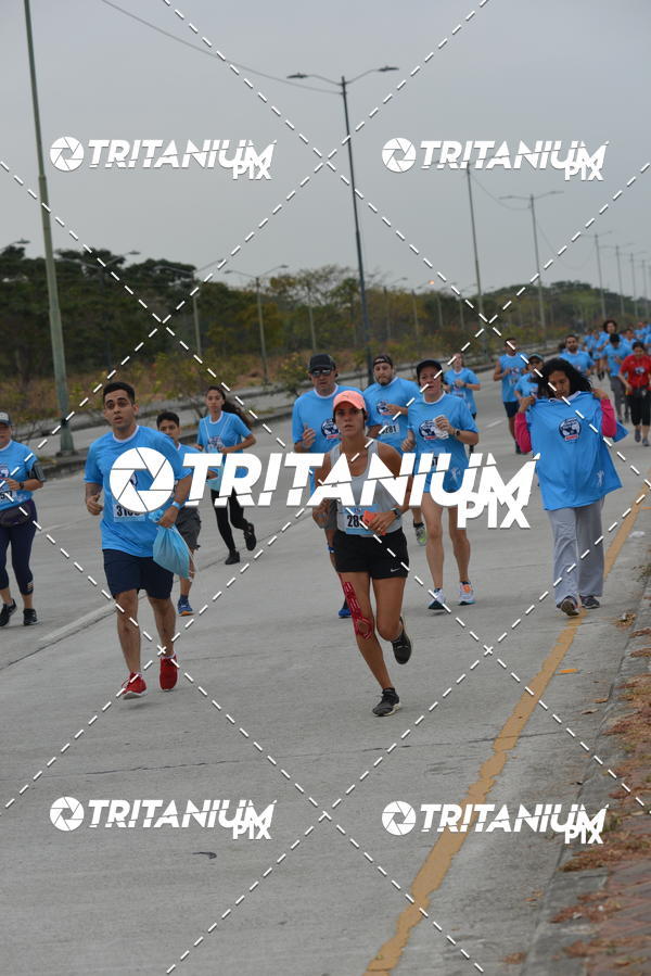 Buy your photos of the eventBimbo  Global Energy Race 2019 on Fotop