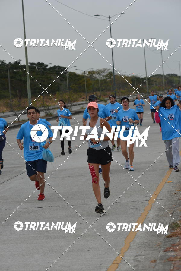 Buy your photos of the eventBimbo  Global Energy Race 2019 on Fotop