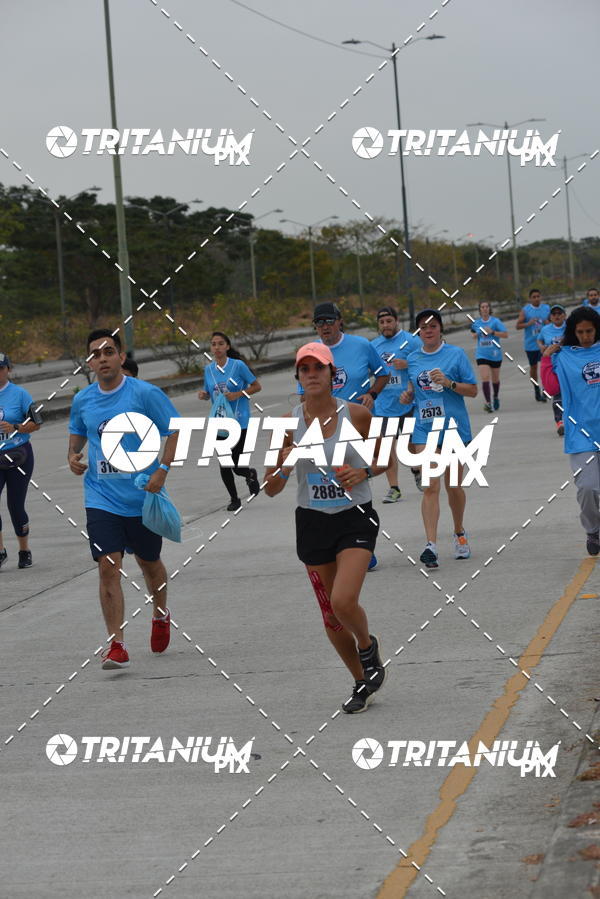 Buy your photos of the eventBimbo  Global Energy Race 2019 on Fotop