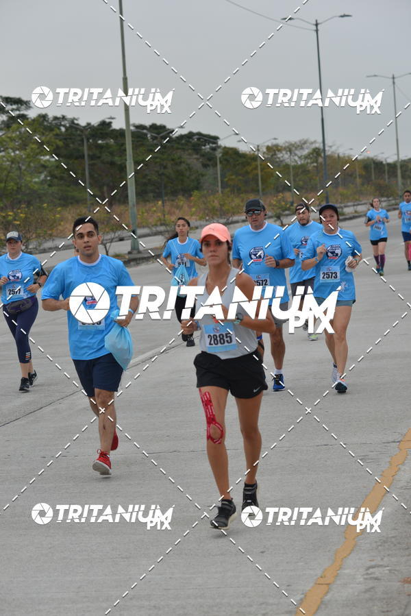 Buy your photos of the eventBimbo  Global Energy Race 2019 on Fotop