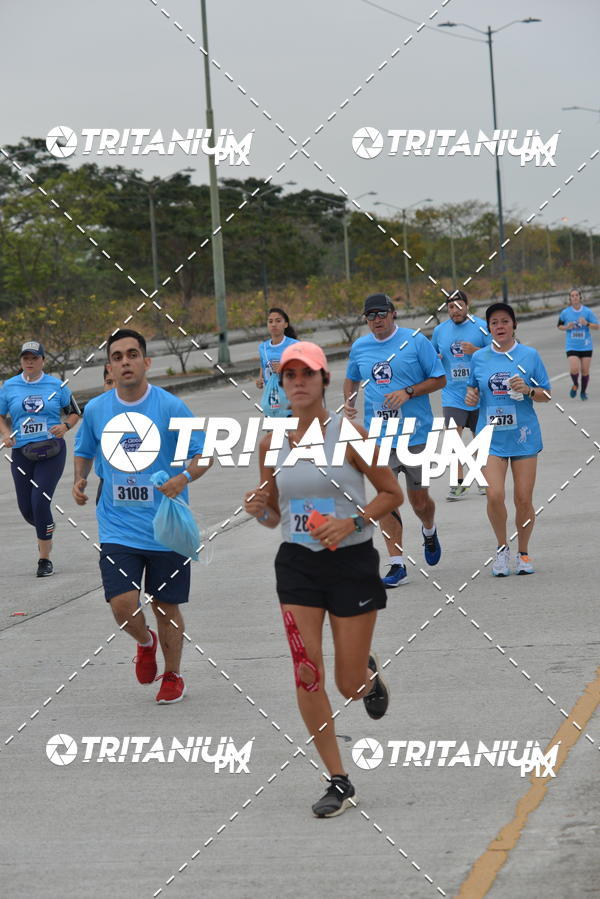 Buy your photos of the eventBimbo  Global Energy Race 2019 on Fotop