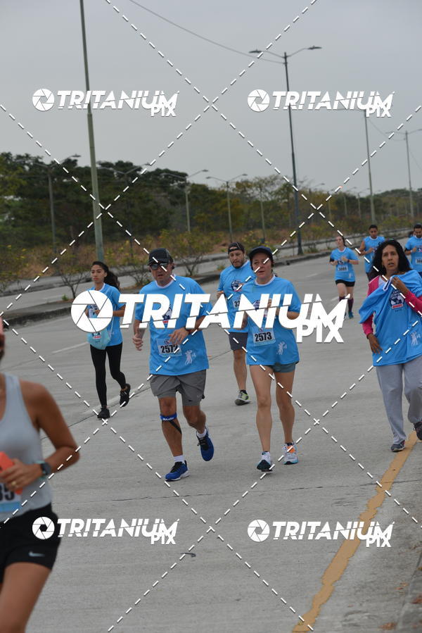 Buy your photos of the eventBimbo  Global Energy Race 2019 on Fotop