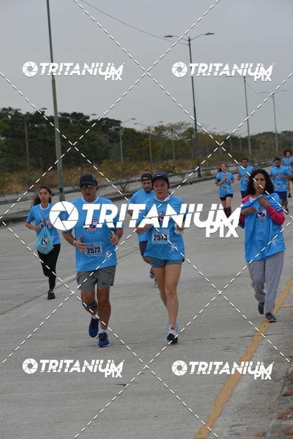 Buy your photos of the eventBimbo  Global Energy Race 2019 on Fotop