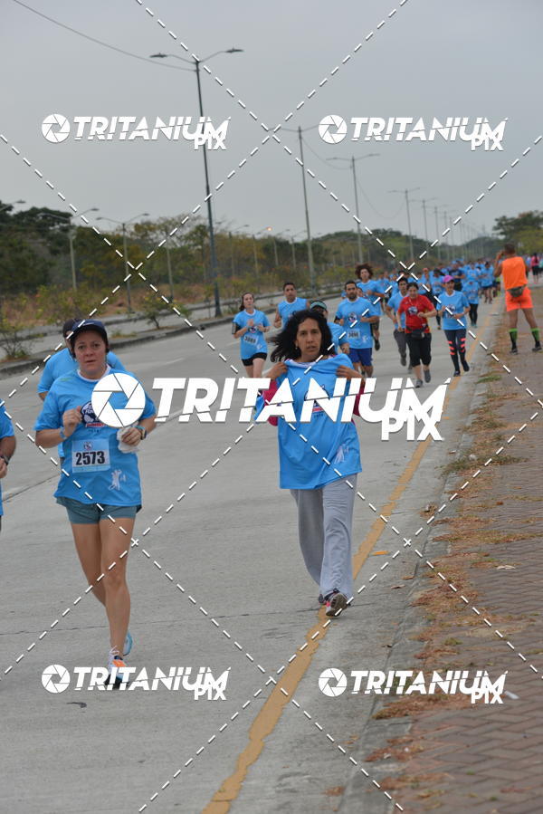 Buy your photos of the eventBimbo  Global Energy Race 2019 on Fotop