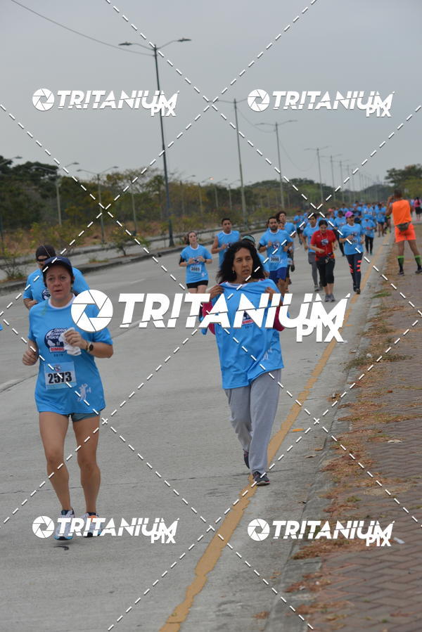 Buy your photos of the eventBimbo  Global Energy Race 2019 on Fotop