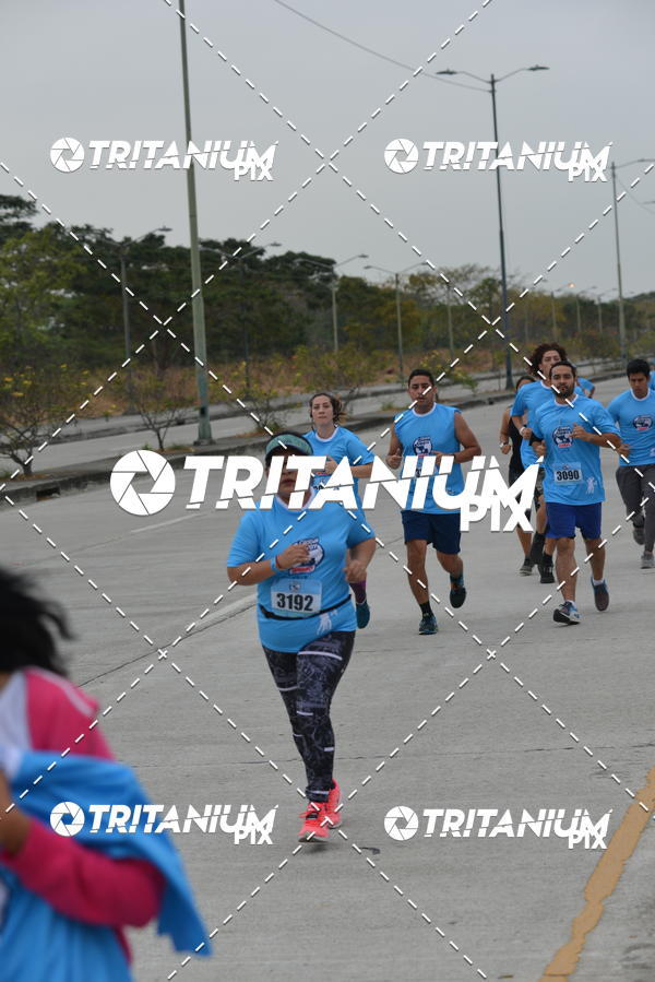 Buy your photos of the eventBimbo  Global Energy Race 2019 on Fotop