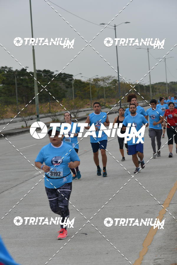 Buy your photos of the eventBimbo  Global Energy Race 2019 on Fotop