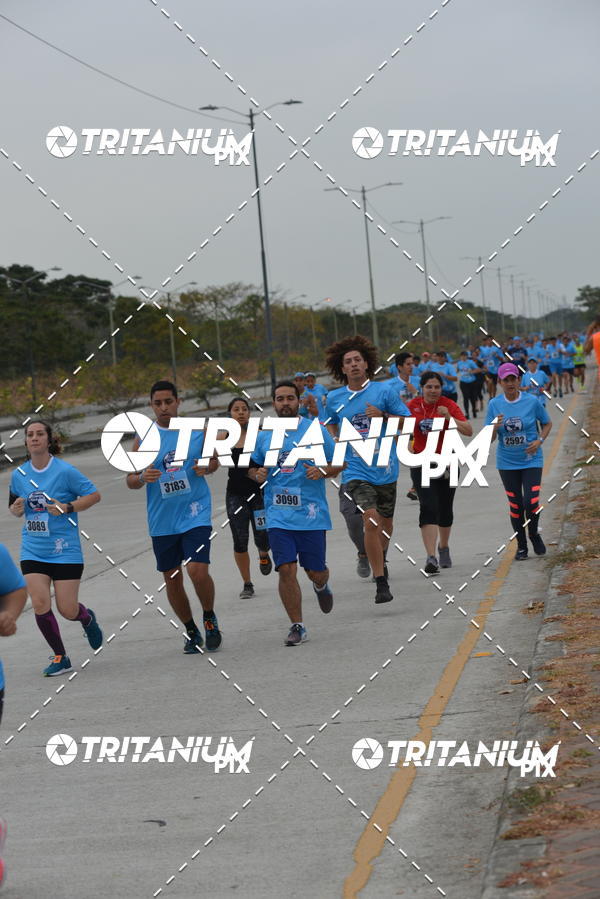 Buy your photos of the eventBimbo  Global Energy Race 2019 on Fotop