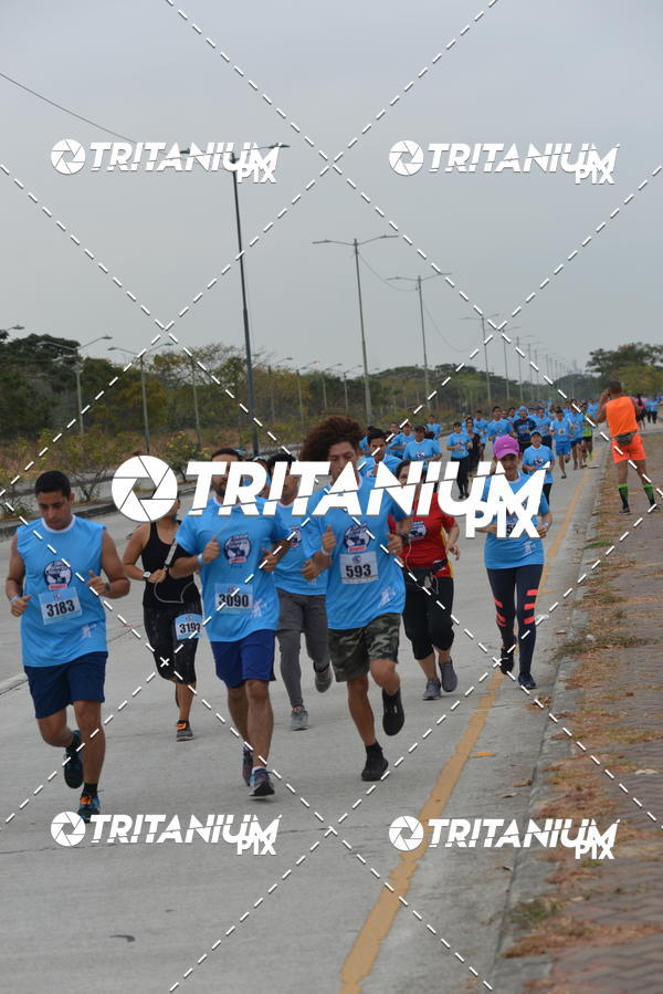 Buy your photos of the eventBimbo  Global Energy Race 2019 on Fotop