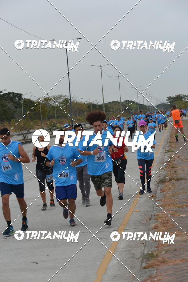 Buy your photos of the eventBimbo  Global Energy Race 2019 on Fotop