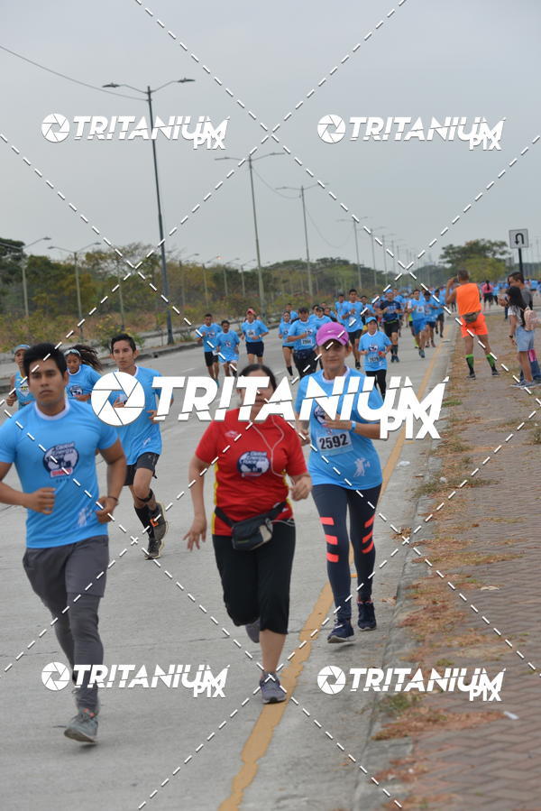 Buy your photos of the eventBimbo  Global Energy Race 2019 on Fotop