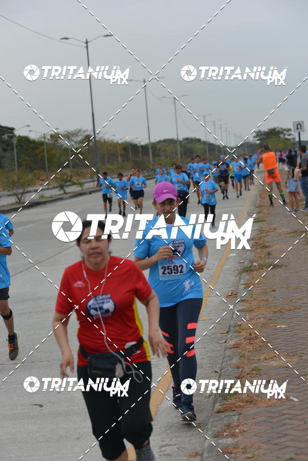 Buy your photos of the eventBimbo  Global Energy Race 2019 on Fotop