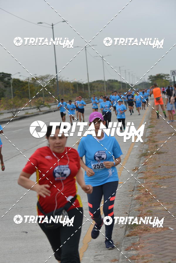 Buy your photos of the eventBimbo  Global Energy Race 2019 on Fotop