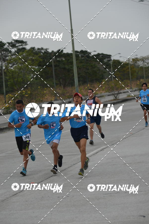 Buy your photos of the eventBimbo  Global Energy Race 2019 on Fotop