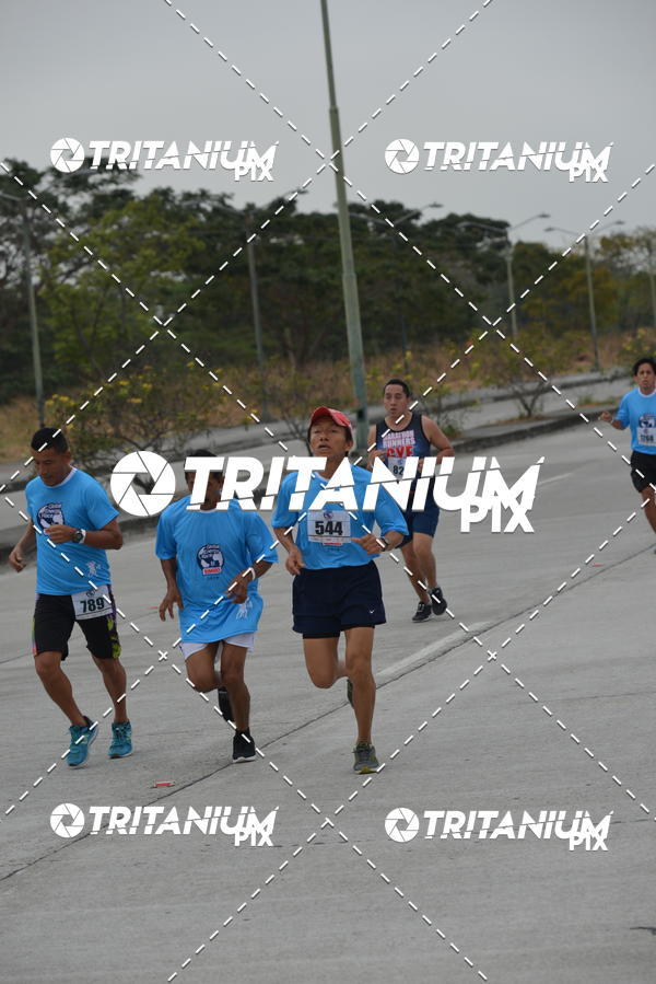 Buy your photos of the eventBimbo  Global Energy Race 2019 on Fotop