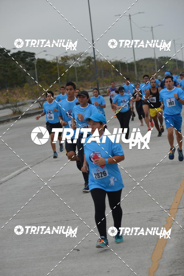 Buy your photos of the eventBimbo  Global Energy Race 2019 on Fotop