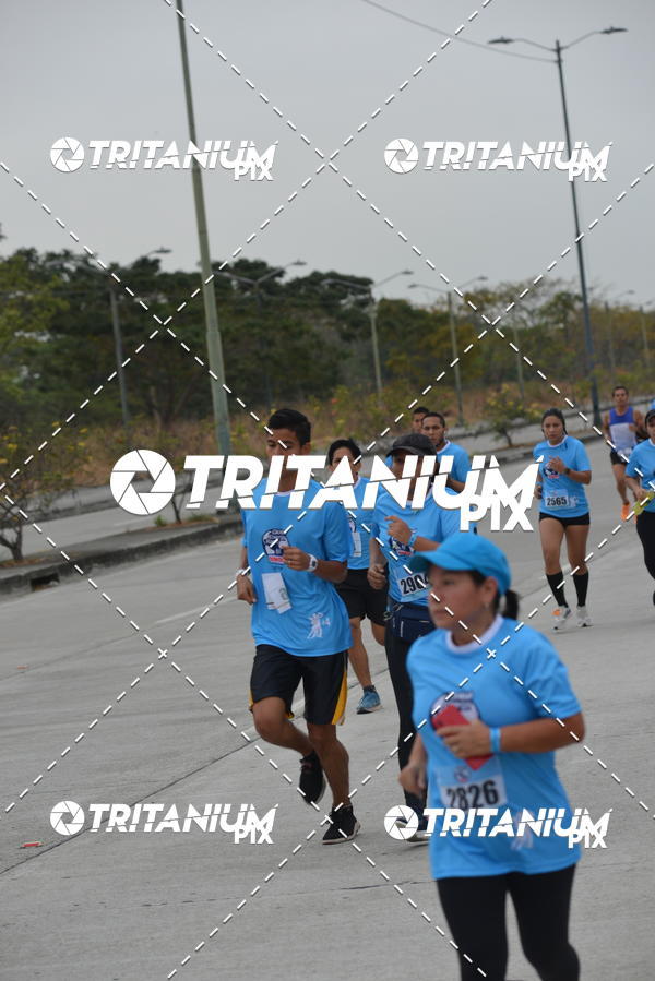 Buy your photos of the eventBimbo  Global Energy Race 2019 on Fotop