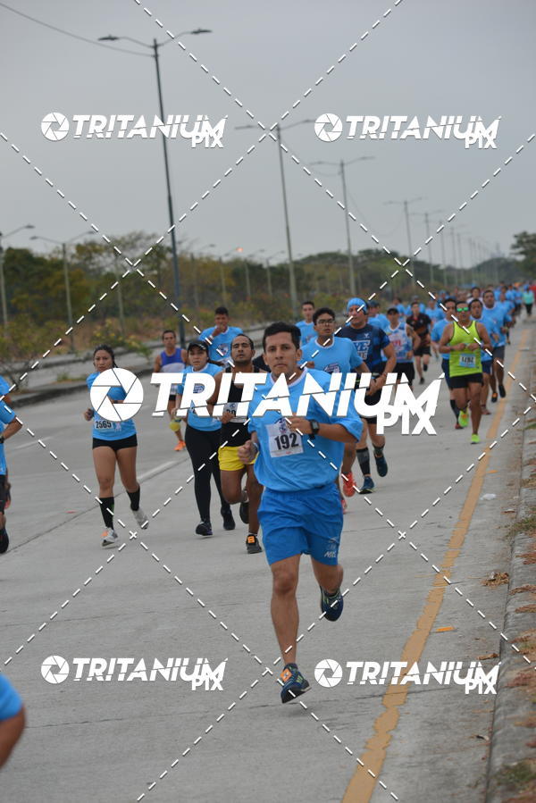 Buy your photos of the eventBimbo  Global Energy Race 2019 on Fotop