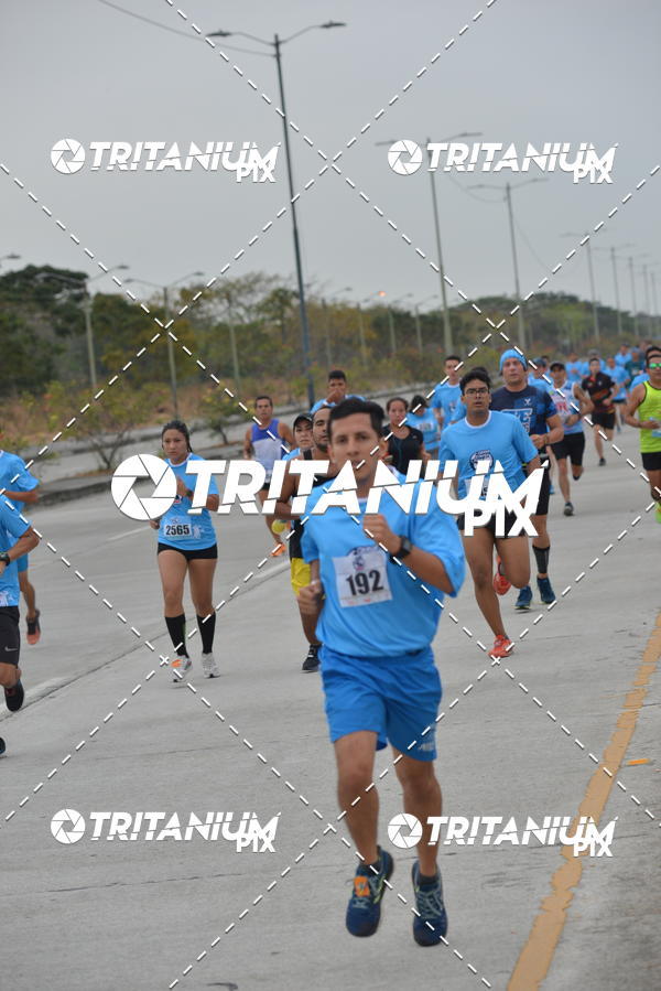 Buy your photos of the eventBimbo  Global Energy Race 2019 on Fotop