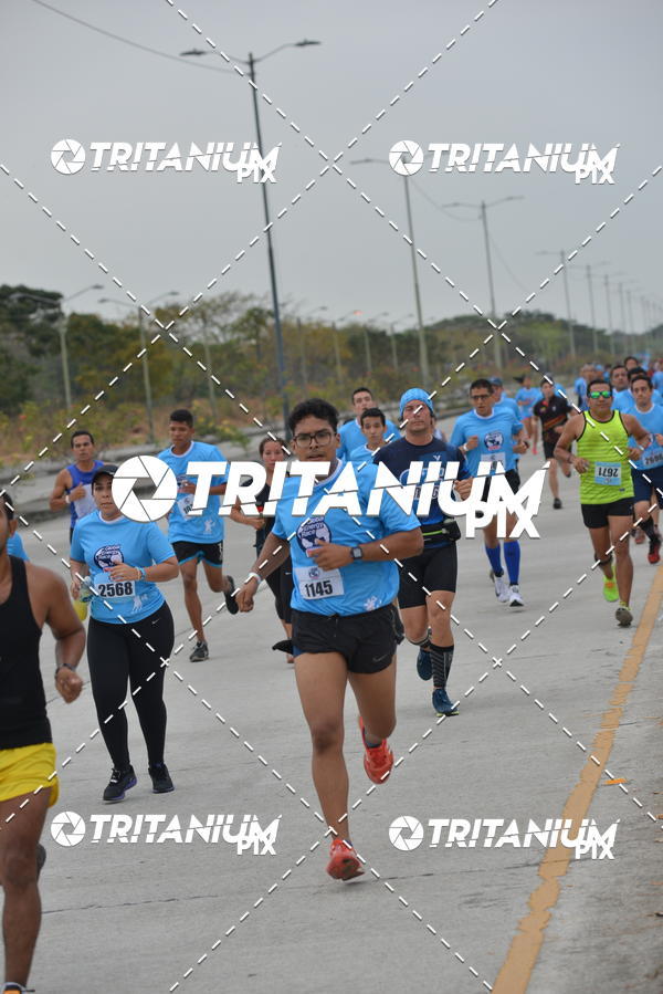 Buy your photos of the eventBimbo  Global Energy Race 2019 on Fotop