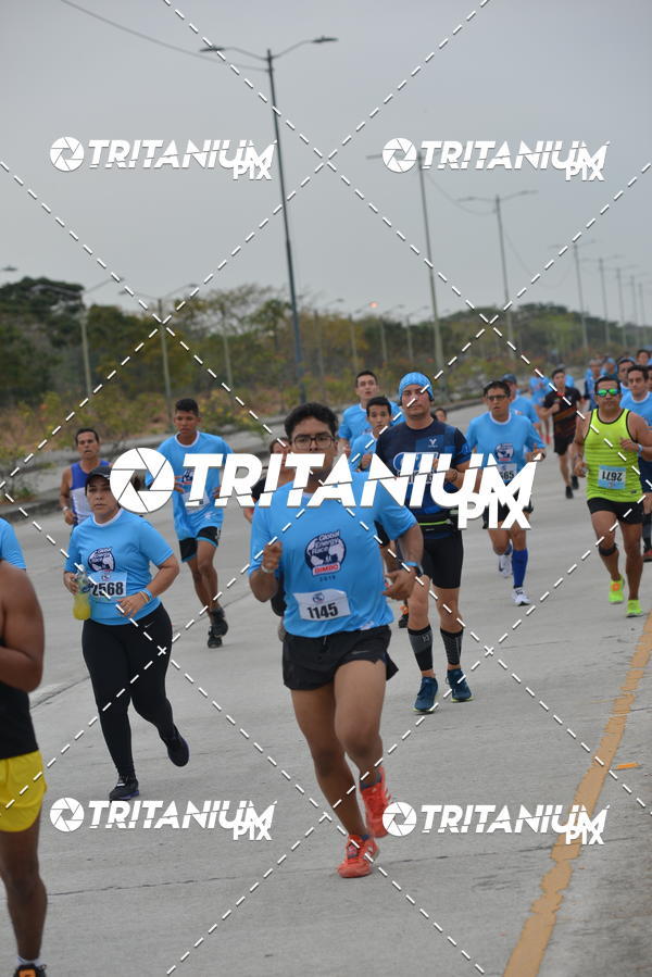 Buy your photos of the eventBimbo  Global Energy Race 2019 on Fotop